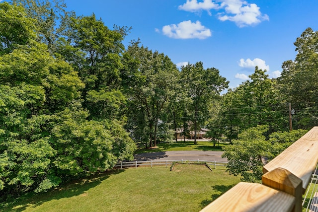 627 Heather Brook Cir, Jefferson City, TN 37760 - photo 15