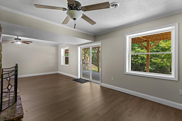 627 Heather Brook Cir, Jefferson City, TN 37760 - photo 20