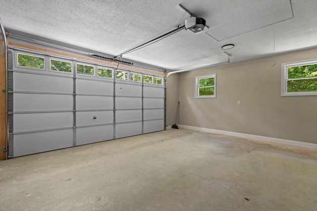 627 Heather Brook Cir, Jefferson City, TN 37760 - photo 29