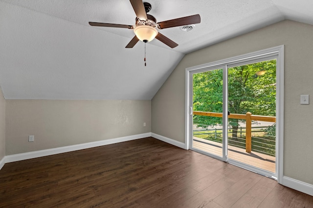 627 Heather Brook Cir, Jefferson City, TN 37760 - photo 17