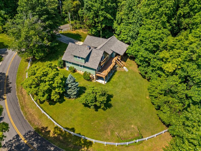 627 Heather Brook Cir, Jefferson City, TN 37760 - photo 44