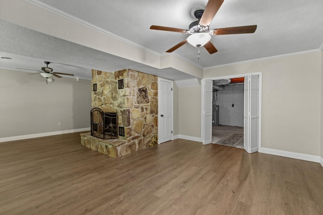 627 Heather Brook Cir, Jefferson City, TN 37760 - photo 22