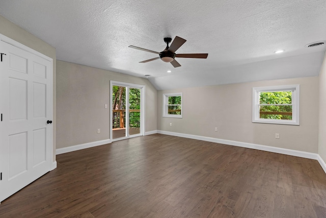 627 Heather Brook Cir, Jefferson City, TN 37760 - photo 11