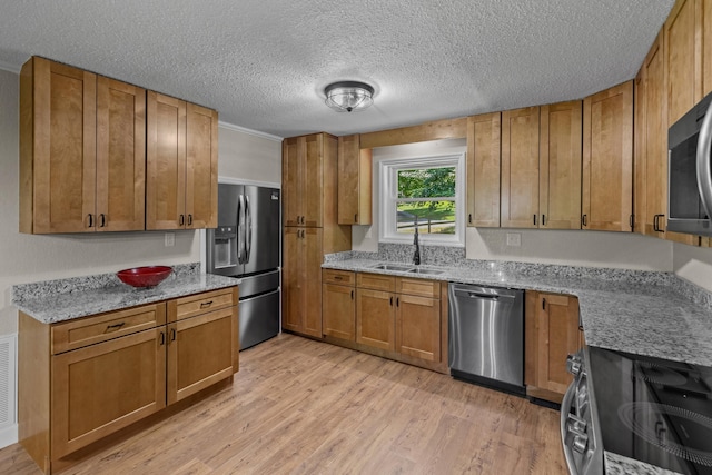 627 Heather Brook Cir, Jefferson City, TN 37760 - photo 6