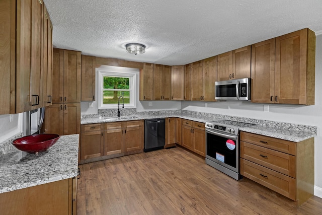 627 Heather Brook Cir, Jefferson City, TN 37760 - photo 5
