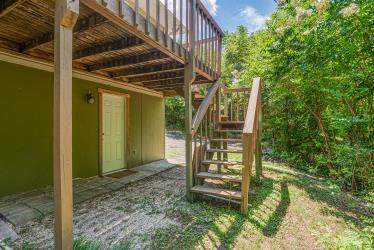 122 Shady Ln, Seymour, TN 37865 - photo 30