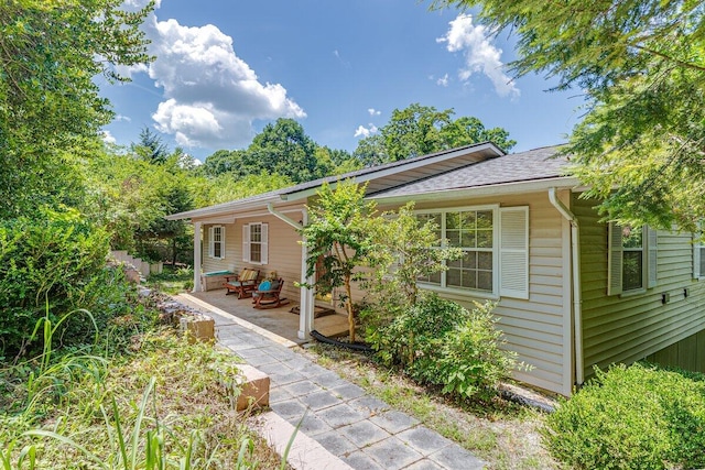 122 Shady Ln, Seymour, TN 37865 - photo 1