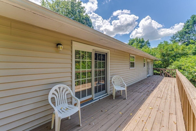 122 Shady Ln, Seymour, TN 37865 - photo 11
