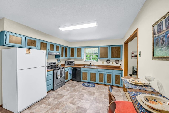 122 Shady Ln, Seymour, TN 37865 - photo 7