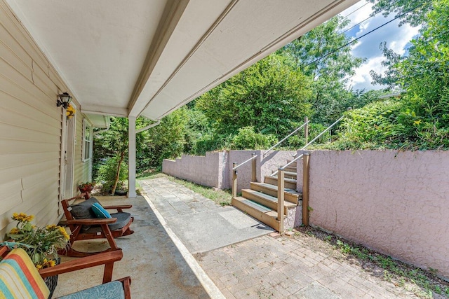 122 Shady Ln, Seymour, TN 37865 - photo 2
