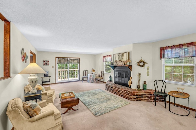 122 Shady Ln, Seymour, TN 37865 - photo 12
