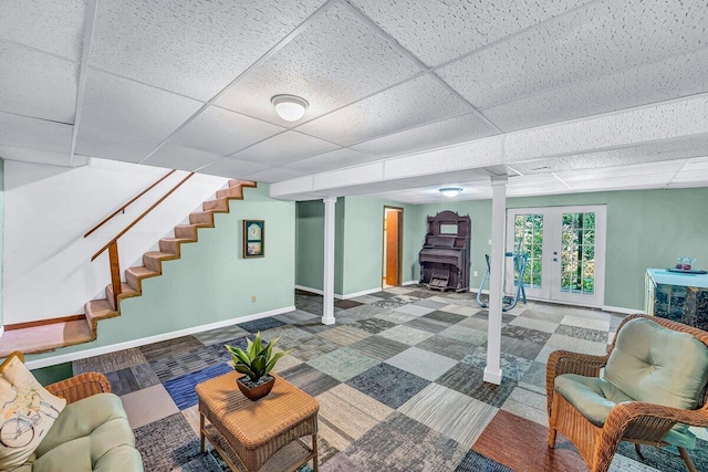122 Shady Ln, Seymour, TN 37865 - photo 24