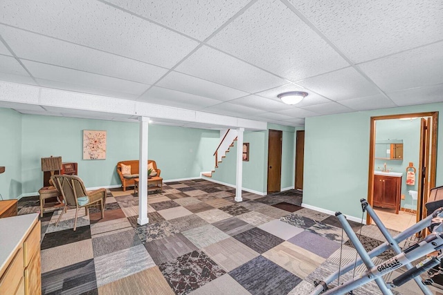 122 Shady Ln, Seymour, TN 37865 - photo 25