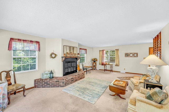 122 Shady Ln, Seymour, TN 37865 - photo 14
