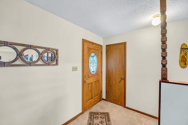 122 Shady Ln, Seymour, TN 37865 - photo 3