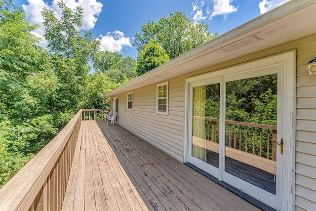 122 Shady Ln, Seymour, TN 37865 - photo 20
