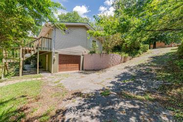 122 Shady Ln, Seymour, TN 37865 - photo 32