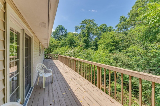 122 Shady Ln, Seymour, TN 37865 - photo 10