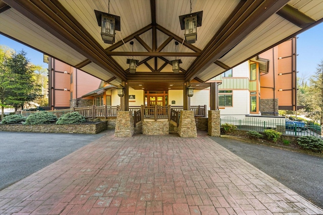 Listing photo 2 for 215 Woliss Ln, Gatlinburg TN 37738