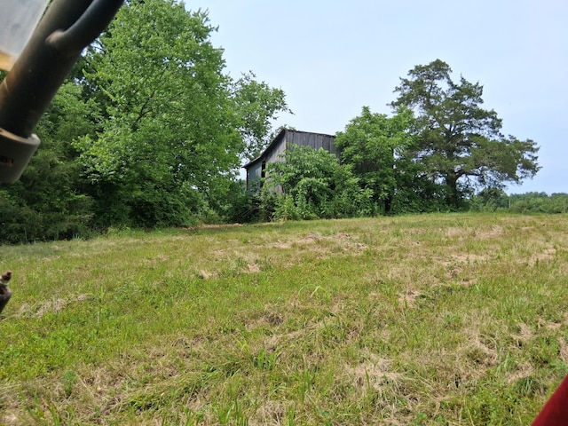 0 Buford Rd, Bybee, TN 37713 - photo 10