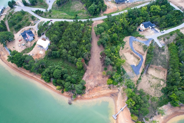 LOT35 Quiet Cove Way, Dandridge, TN 37725