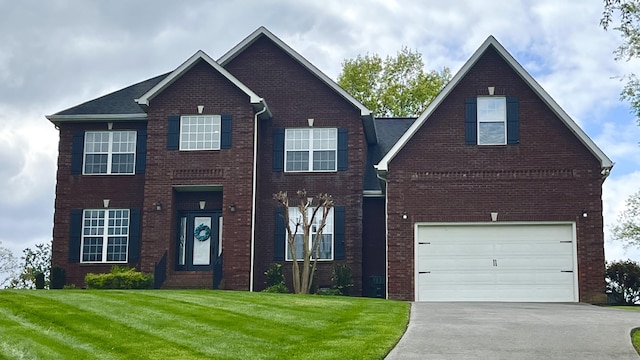 905 Glenda Ln, Sevierville, TN 37862 - photo 1