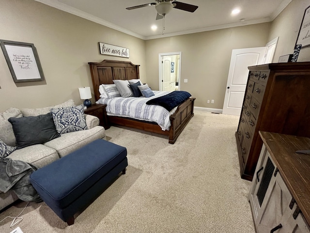905 Glenda Ln, Sevierville, TN 37862 - photo 12