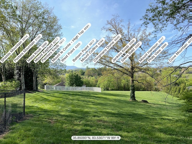 905 Glenda Ln, Sevierville, TN 37862 - photo 43