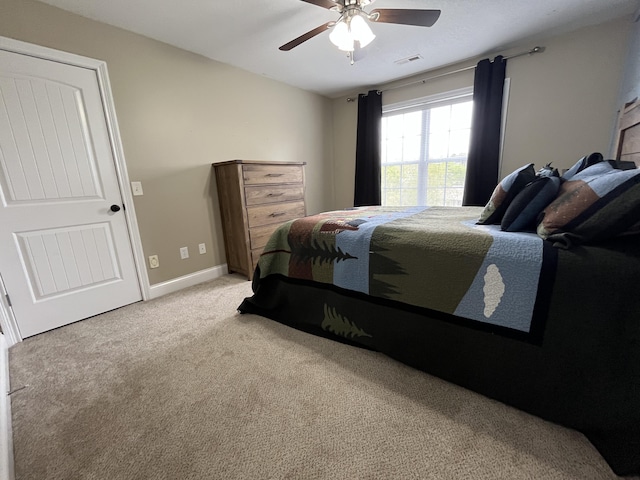 905 Glenda Ln, Sevierville, TN 37862 - photo 25