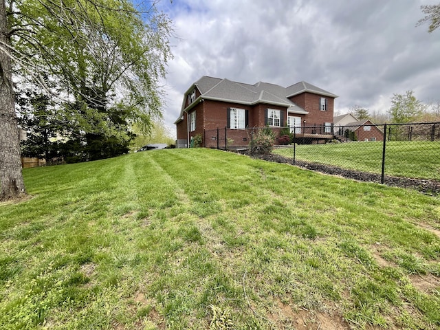905 Glenda Ln, Sevierville, TN 37862 - photo 40