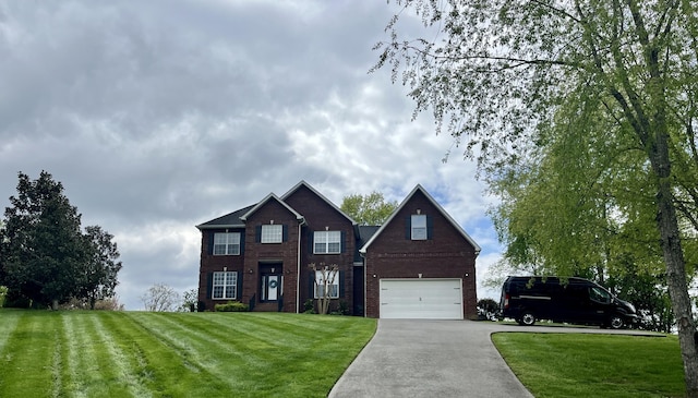 905 Glenda Ln, Sevierville, TN 37862 - photo 42