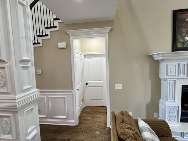 905 Glenda Ln, Sevierville, TN 37862 - photo 9