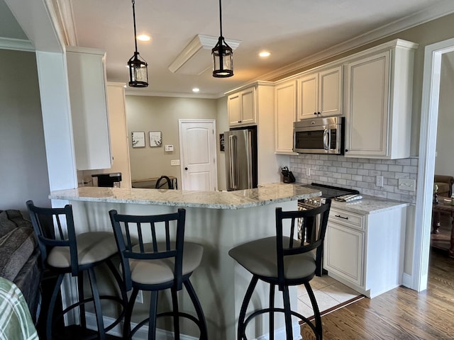 905 Glenda Ln, Sevierville, TN 37862 - photo 15
