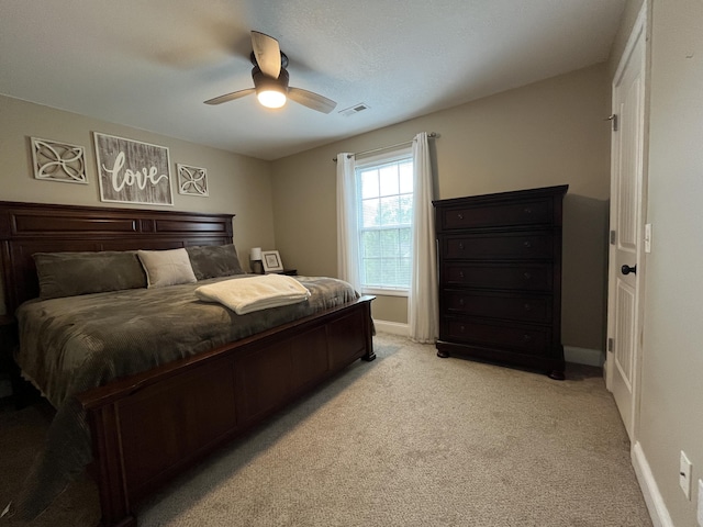 905 Glenda Ln, Sevierville, TN 37862 - photo 26