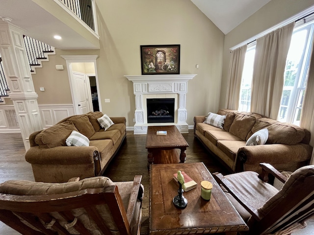 905 Glenda Ln, Sevierville, TN 37862 - photo 5