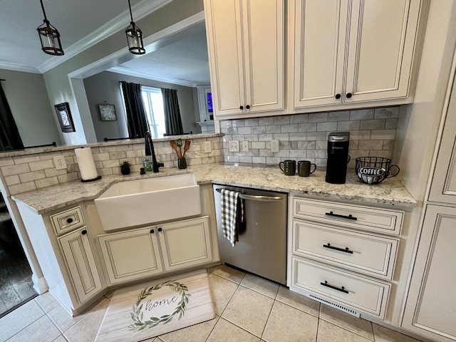 905 Glenda Ln, Sevierville, TN 37862 - photo 13