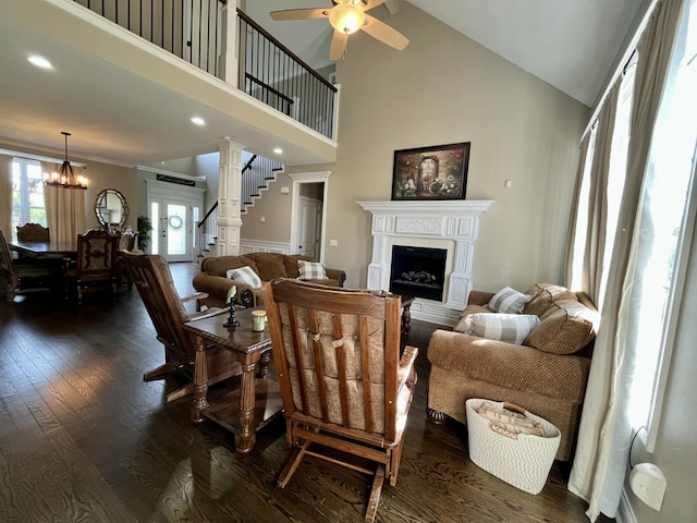 905 Glenda Ln, Sevierville, TN 37862 - photo 7