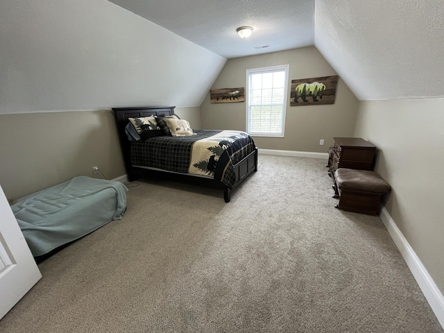 905 Glenda Ln, Sevierville, TN 37862 - photo 31