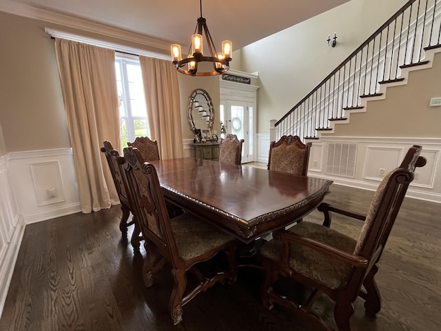 905 Glenda Ln, Sevierville, TN 37862 - photo 3