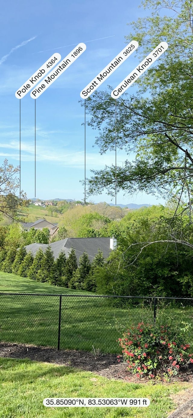 905 Glenda Ln, Sevierville, TN 37862 - photo 44