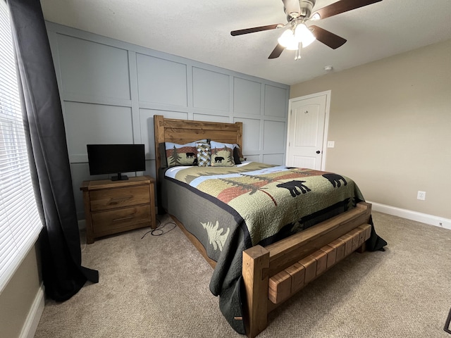905 Glenda Ln, Sevierville, TN 37862 - photo 24