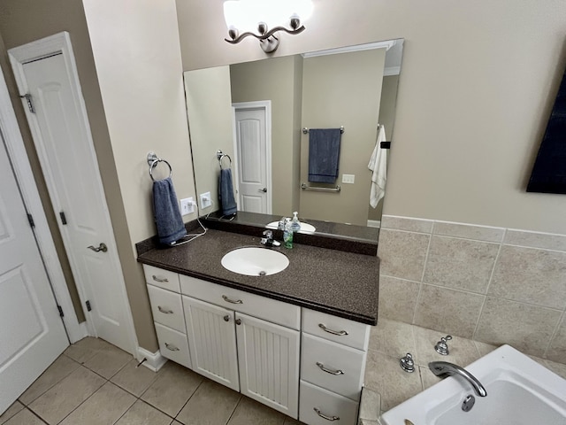 905 Glenda Ln, Sevierville, TN 37862 - photo 11