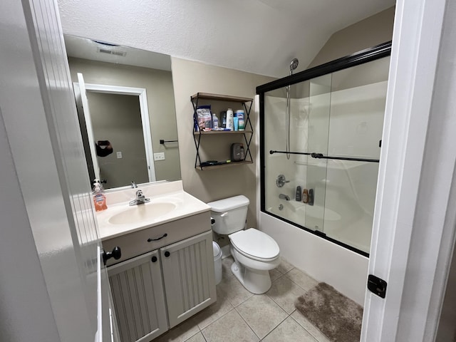 905 Glenda Ln, Sevierville, TN 37862 - photo 28