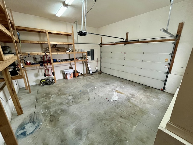 905 Glenda Ln, Sevierville, TN 37862 - photo 29