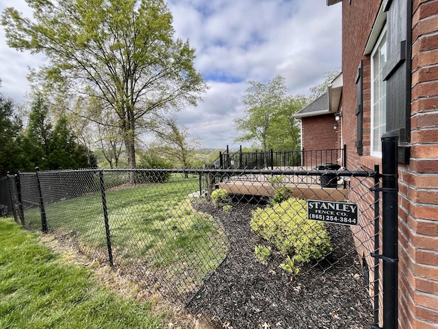 905 Glenda Ln, Sevierville, TN 37862 - photo 35