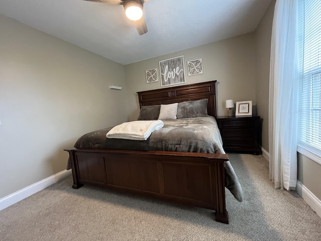 905 Glenda Ln, Sevierville, TN 37862 - photo 27