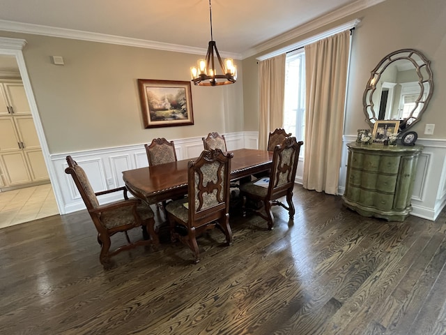 905 Glenda Ln, Sevierville, TN 37862 - photo 4