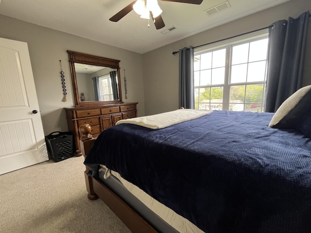 905 Glenda Ln, Sevierville, TN 37862 - photo 23