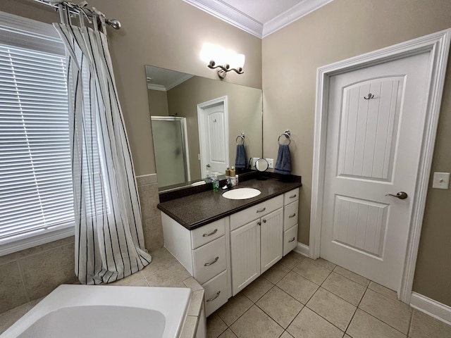 905 Glenda Ln, Sevierville, TN 37862 - photo 10