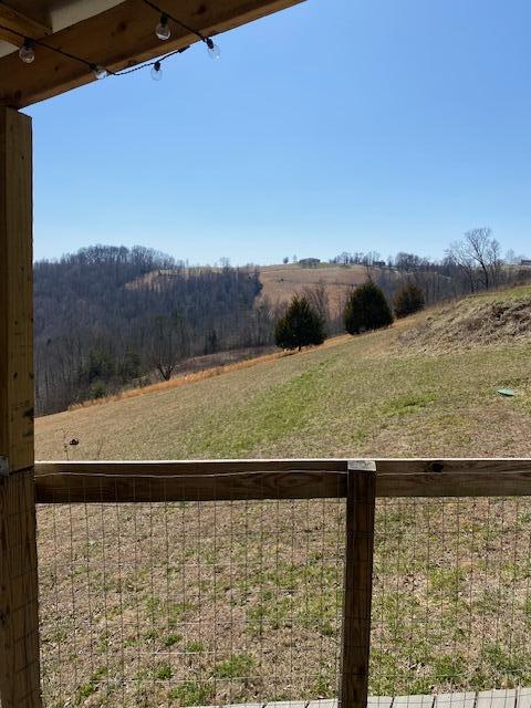 1563 Raven Hill Rd, Tazewell, TN 37879 - photo 9